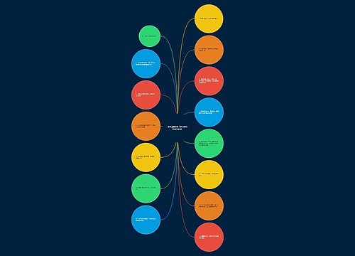 家的温馨说说【家对我的重要的说说】 家的温馨说说【家对我的重要的说说】