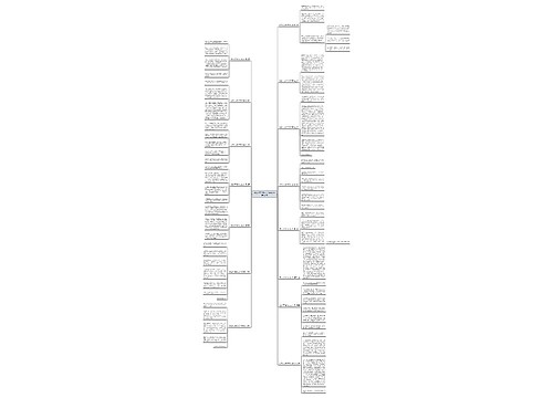我的坏习惯作文300字推荐15篇