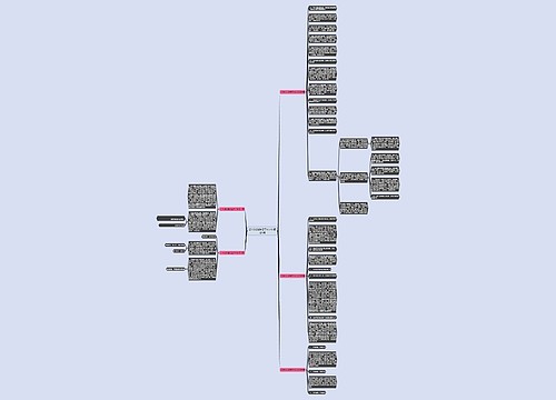 2016法治建设工作计划精选5篇