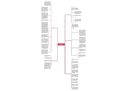 市民进专委会工作计划(合集5篇)