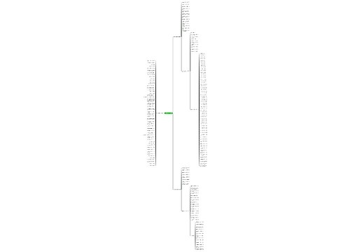 表达爱意的古文句子简短