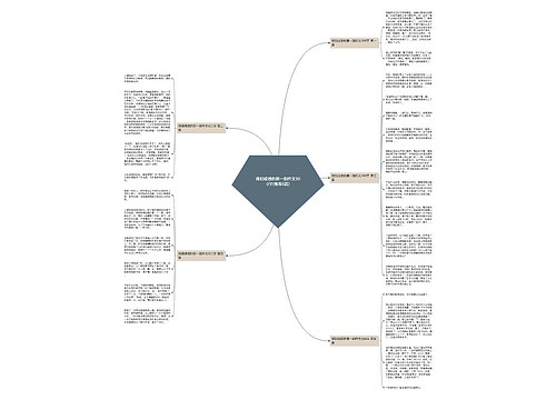 得到成绩的那一刻作文300字(推荐5篇)