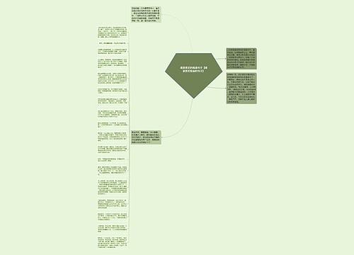 喝茶赏花的唯美句子【喝茶赏花惬意的句子】 喝茶赏花的唯美句子【喝茶赏花惬意的句子】
