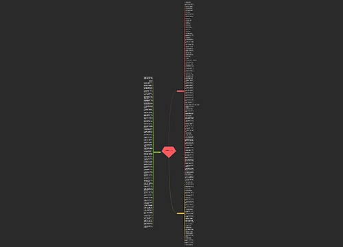 称赞美食的句子有哪些 称赞美食的句子有哪些