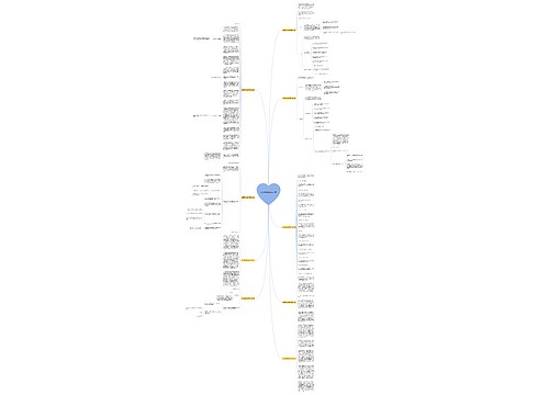 公文抄告函格式范文共9篇