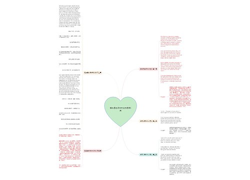 招英语老师作文范文通用5篇 招英语老师作文范文通用5篇
