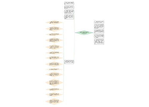 年轻的句子奋斗(年轻多吃苦的励志句子) 年轻的句子奋斗(年轻多吃苦的励志句子)