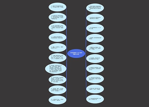 失望说说图片大全【失望的图片心寒】