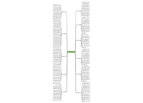 闷热作文300字(精选11篇)