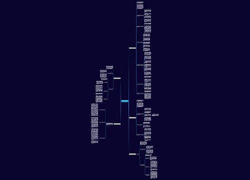 承接上级工作计划差距较大(必备6篇)