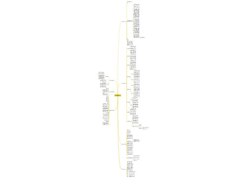 护肤品代理加盟范文推荐7篇 护肤品代理加盟范文推荐7篇