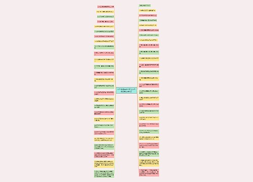 分手后复合的文案【分手后还能复合吗】 分手后复合的文案【分手后还能复合吗】