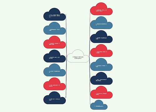 关于表白的句子短句(对她表白的优美句子) 关于表白的句子短句(对她表白的优美句子)