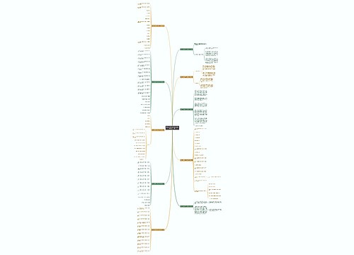 医药研发外包合同范本最新(热门10篇)