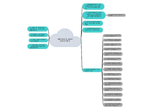 超霸气说说大全【适合发说说的句子霸气】 超霸气说说大全【适合发说说的句子霸气】