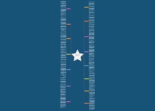 夕阳落山作文片段优选15篇