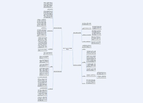 规范书写汉字工作总结(精选4篇)