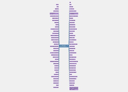 关于古巷的唯美句子【形容古街古巷的经典句子】 关于古巷的唯美句子【形容古街古巷的经典句子】