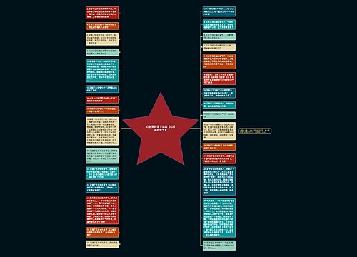 吃板栗的季节说说【吃板栗的季节】 吃板栗的季节说说【吃板栗的季节】