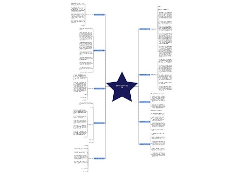疫情救援申请书范文精选12篇 疫情救援申请书范文精选12篇