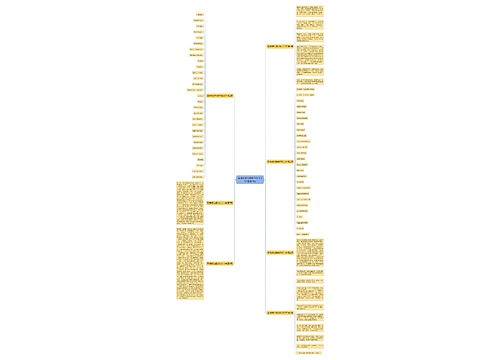 背诵诗歌过程的作文200字(精选7篇) 背诵诗歌过程的作文200字(精选7篇)