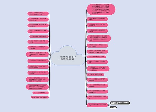 天空的句子唯美短句【夕阳的句子唯美短句】