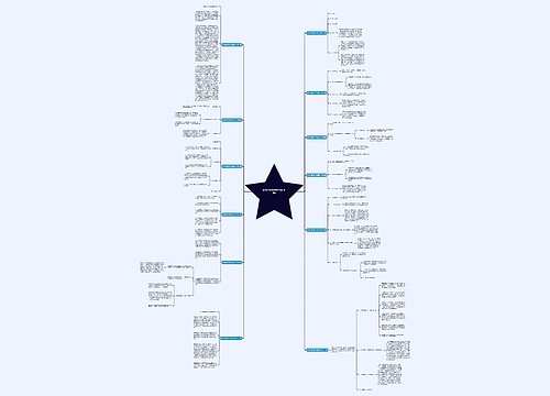 网格员政务信息范文优选15篇