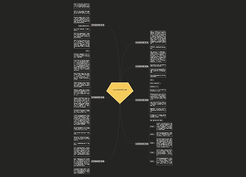 礼仪介绍信中专范文7篇 礼仪介绍信中专范文7篇