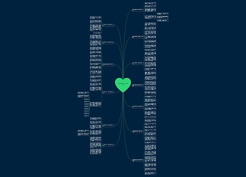 未来的衣服作文三年级100字13篇