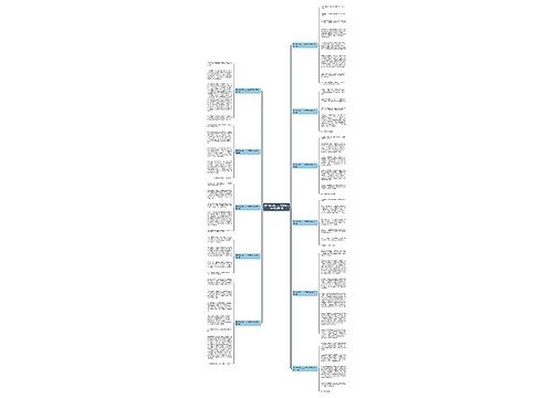 那个地方真_____写景作文300字推荐11篇
