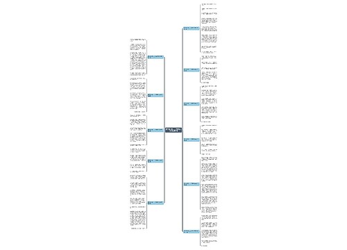 那个地方真_____写景作文300字推荐11篇