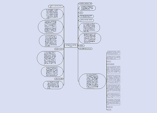 句子迷新站点【句子迷app】 句子迷新站点【句子迷app】