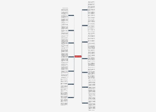 我眼中的200字作文精选14篇