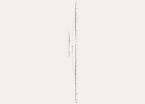 青少年爱护自然的句子精选283句