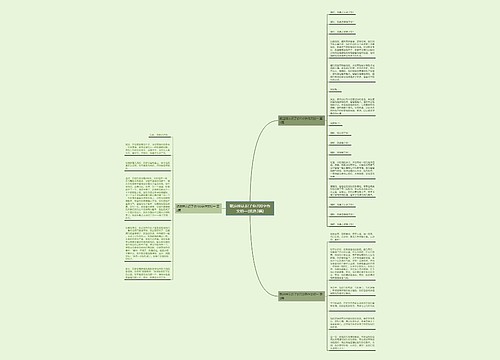 就这样认识了你700字作文初一(优选3篇)