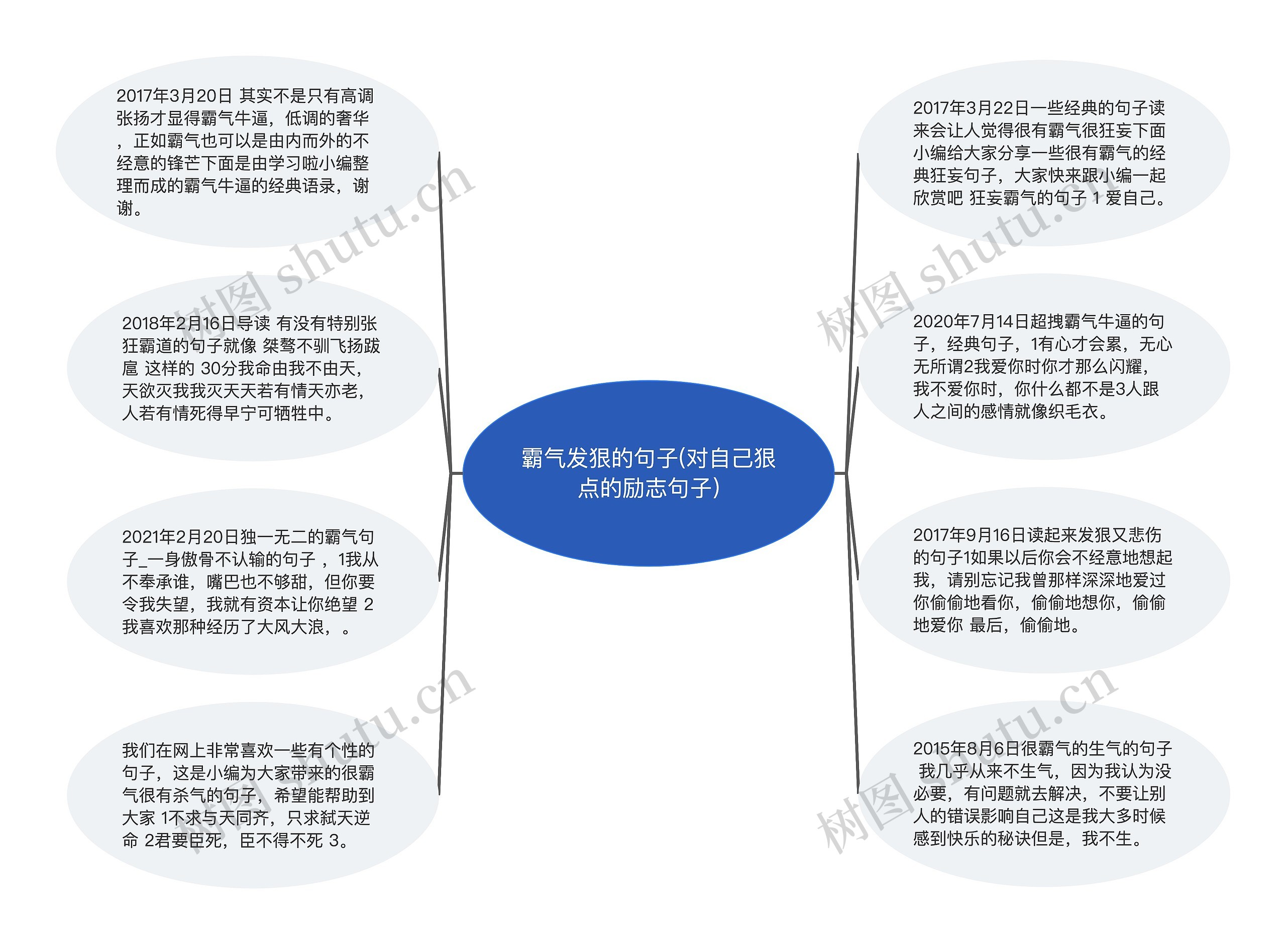 霸气发狠的句子(对自己狠点的励志句子)