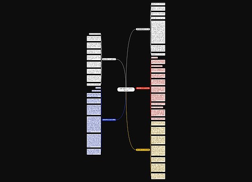 重视体育高中作文800字(优选5篇)