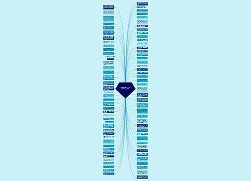 英语好句子摘抄大全【经典英语优美句子摘抄】