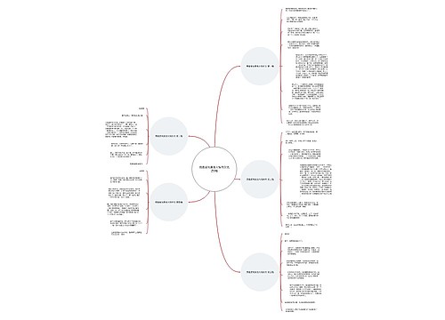 我最爱的美食火锅作文优选5篇 我最爱的美食火锅作文优选5篇