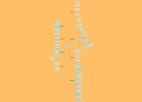 环卫公司前台制度范文通用8篇