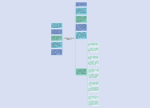 人生哲理的句子50字(人生感悟的句子) 人生哲理的句子50字(人生感悟的句子)
