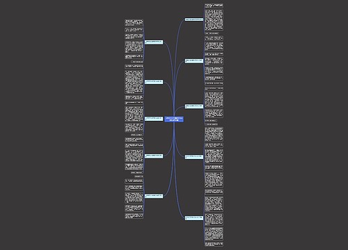 以意想不到为题的作文400字(推荐10篇)