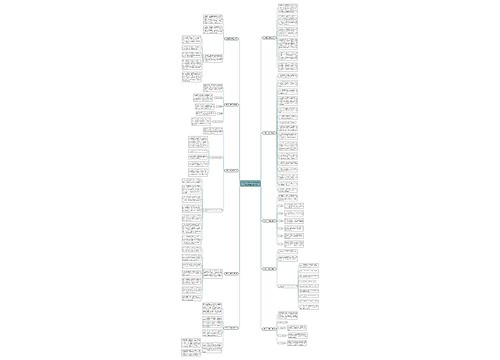 怎样区分翡翠的真假鉴别？史上最全鉴别大法