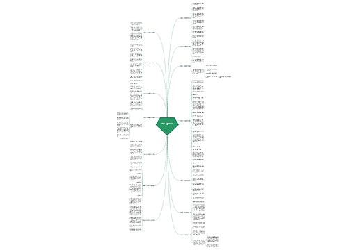 我家的(一种电器)作文共14篇