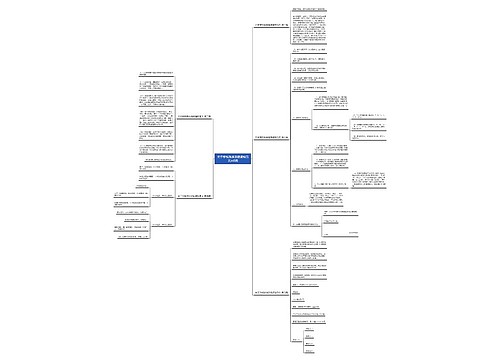 关于学校游泳选拔通知范文共5篇