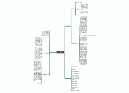 消防队务会记录范文(推荐3篇)