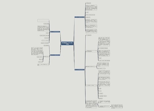 商场催缴租金工作计划(汇总4篇)