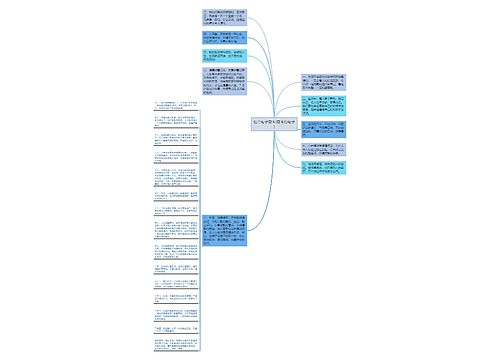 社会句子奋斗(奋斗的句子) 社会句子奋斗(奋斗的句子)
