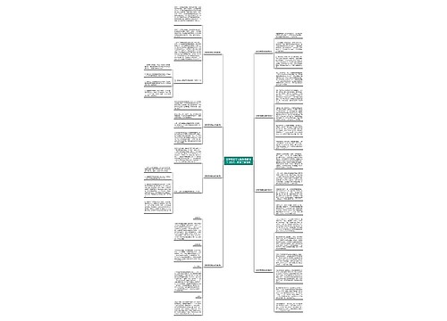 翡翠观音可以贴身佩戴吗？这5点一定要了解清楚