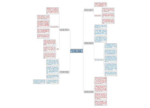 翡翠玉镯裂了能养好吗?这5点普通人也能看懂 翡翠玉镯裂了能养好吗?这5点普通人也能看懂